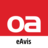 icon OA eAvis(Oppland Arbeiderblad eAvis
) 9.64.0
