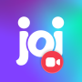 icon Joi - Live Video Chat