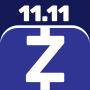 icon ZOOD(ZOOD: Compre agora, pague depois)