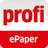 icon Profi ePaper(Profi
) 3.39