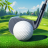 icon Golf Rival(Golf Rival - Jogo multijogador) 2.83.1
