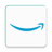 icon Amazon Hub(Contador do Amazon Hub) 0.6-631-prod