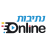 icon com.app_netivotcity.layout(NETIVOT ONLINE) 1.0.22