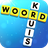 icon Woord Kruis(Woord Kruis
) 1.0.86