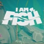 icon iam fish Guide(Im Fish App Advice
)