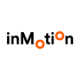 icon com.citic.inmotion(inMotion por CNCBI
)