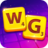 icon Word Puzzle(Puzzle de palavras - jogos de palavras cruzadas
) 2.2