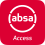 icon Absa Access Mobile (Absa Access Mobile
)