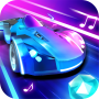 icon Beat Racing: Car & Racer (Beat Racing: Car Racer)