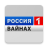 icon ru.chechensoft.vaynahtv(Новости ТВ Вайнах
) 1.1