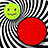 icon Eat Dots(Coma Crazy Dots) 1.2.3