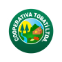 icon Coop. Tobati (Coop. Tobati
)
