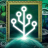 icon Cells(Cell to Singularity: Evolution) 24.24
