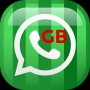 icon GB Latest Version App Plus GB (GB Versão mais recente do aplicativo Plus GB
)