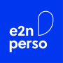icon e2n perso