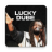 icon Lucky Dube(Lucky Dube Todas as músicas) 6.0