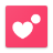 icon Preggers(Preggers: Aplicativo de gravidez e bebê) 2.71.0