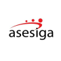 icon ASESIGA(ASESIGA
)