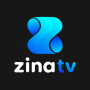 icon Zina TV (Zina TV
)