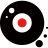 icon Cherish Music(Cherish Music
) 1.9.1