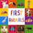 icon First Animals for Baby(Primeiras Palavras para o Bebê: Animais) 1.8