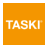 icon Taski(TASKI - Soluções inteligentes) 1.11