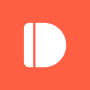 icon ID.Abonent