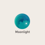 icon moonlight(Moonlight Dating Friendship)