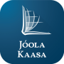 icon Jola Kasa Bible(Jola Kasa Novo Testamento
)