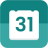 icon Calendar(Calendar Planner: Agendar) 6.7