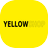 icon Yellowshop 1.58.28