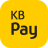 icon KB Pay(kb pay
) 5.4.3