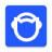 icon Napster 8.3.28.1161