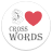 icon I Love Crosswords(I Love Crosswords
) 1.0.5