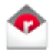 icon Rediffmail 4.1.58
