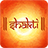 icon Shakti Saregama(Saregama Bhakti) 1.3.1