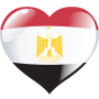 icon Egypt Radio(Egito Radio Music News)