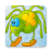 icon Spiderette(Paciência Spiderette) 5.3.2495
