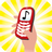 icon Best 60 Simple Ringtones(Toques super simples) 2.7.2