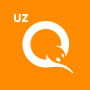icon QIWI Uzbekistan(QIWI Uzbequistão
)