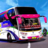 icon Bus Real Simulator Basuri(Bus Real Simulador - Basuri) 0.4