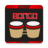 icon Bongos(Bongô) 3.3.00007