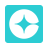 icon SBX(Cornerstone Saba) 3.2.0