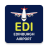 icon Flightastic Edinburgh(Flightastic - Edimburgo EDI) 8.0.500