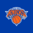 icon Knicks(Aplicativo oficial do New York Knicks) 18.0.1
