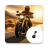 icon Motorcycle Sounds(Sons De Motocicleta) 4.1.8