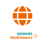 icon Siemens Healthineers Events (Siemens Healthineers Events
)