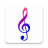 icon Music Tutor(Tutor de Música (Leitura da Visão)) 2.28.0