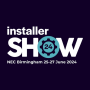 icon Installer(InstallerSHOW)