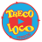 icon trecoloco.lcrossil.com(TrecoLoco) 1.0.3